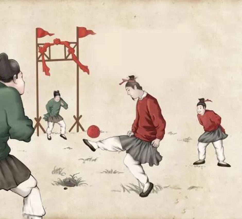 了解ued官网
